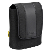 ニコン 双眼鏡用ケース 31275 31275CSBINO