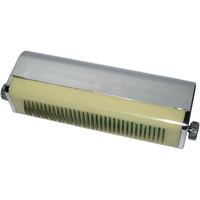 千葉工業所 大漁網切器 FC144LB-0771700