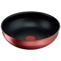 Ｔ－ｆａｌ インジニオ・ネオ IHルージュ・アンリミテッド ウォックパン 26cm FCF796N-L38377
