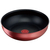 Ｔ－ｆａｌ インジニオ・ネオ IHルージュ・アンリミテッド ウォックパン 26cm FCF796N-L38377-イメージ1