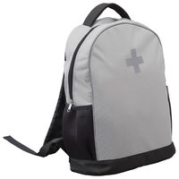【新品】アイリス オーヤマ 防災リュック 33点 Amazon｜アイリスオーヤマ 【防災士監修】 防災グッズ 防災