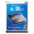 ラスタバナナ 13インチiPad Air(M2-4)(2024-2026)用 ガラスフィルム BLC クリア GST5319IPA13M4-イメージ1