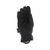 ＭＥＣＨＡＮＩＸ ＷＥＡＲ MECHANIX/ウィメンズ ファストフィット タクティカル ブラック M FC069EZ-2071557-イメージ3