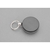 エスコ キーキャリー ナイロンコート 600mm FCZ1423-EA916ZL-41-イメージ1