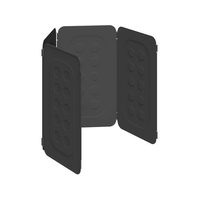 伸晃 コンパクトレンジガード(通販仕様) FCE195T-RGC-BKHT