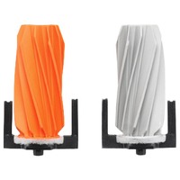 DJI DJI ROMO ローラーブラシ(毛+ラバー) CR1036