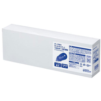 コクヨ ドットライナー しっかり貼るタイプ 詰替用テープ 15個 FC02034-ﾀ-D400-08NX15