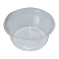 エフピコチューパ PCカップ430ml 本体 50個 FCV3552-CP810201