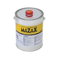 日新インダストリー マザックス 5Kg FC224FL-8550813