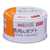 デビフペット aniwell 馬肉&ポテト 85g FC964PM-624-イメージ1
