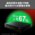 バッファロー 10GbE 5ポート スイッチングHUB ブラック LXW-10G5-イメージ6