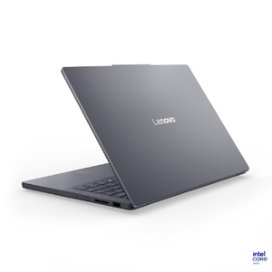 レノボ ノートパソコン Lenovo IdeaPad Slim 3i Gen 11 e angle select ルナグレー 83UQ003ME6-イメージ15