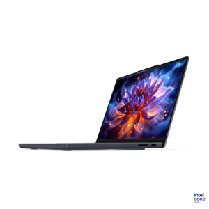 レノボ ノートパソコン Lenovo IdeaPad Slim 3i Gen 11 e angle select ルナグレー 83UQ003ME6-イメージ17