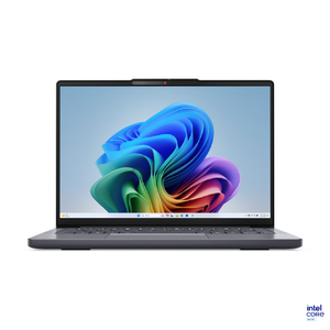 レノボ ノートパソコン Lenovo IdeaPad Slim 3i Gen 11 e angle select ルナグレー 83UQ003ME6-イメージ9