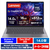 レノボ ノートパソコン Lenovo IdeaPad Slim 3i Gen 11 e angle select ルナグレー 83UQ003ME6-イメージ1
