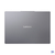 レノボ ノートパソコン Lenovo IdeaPad Slim 3i Gen 11 e angle select ルナグレー 83UQ003ME6-イメージ13