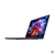 レノボ ノートパソコン Lenovo IdeaPad Slim 3i Gen 11 e angle select ルナグレー 83UQ003ME6-イメージ17