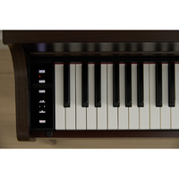 カシオ AP-300BN 電子ピアノ【高低自在椅子付き】 CELVIANO ローズ