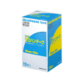 コクヨ セロテープ 大巻 徳用Eパック 15mm 12巻入 10個 FC02442-T-SE15N
