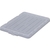 アイリスオーヤマ IRIS/234055 BOXコンテナ用フタ C-43 クリア C-43-CL 234055 FC078XV-5125553-イメージ1