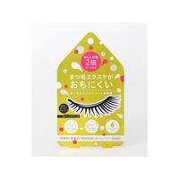 コジット まつ毛&エクステコート美容液 FCE038L-25935