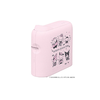 カシオ ラベルライター NAME LAND i-ma KL-SP10-SA2