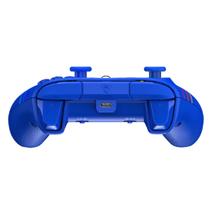 TURTLE BEACH Afterglow Wave Controller ブルー RETBC-2002-25-イメージ2