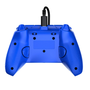 TURTLE BEACH Afterglow Wave Controller ブルー RETBC-2002-25-イメージ3