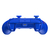 TURTLE BEACH Afterglow Wave Controller ブルー RETBC-2002-25-イメージ2
