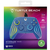 TURTLE BEACH Afterglow Wave Controller ブルー RETBC-2002-25-イメージ4