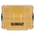 ＤＥＷＡＬＴ タフケースシック 中 DT70803-QZ FC506XZ-4514922
