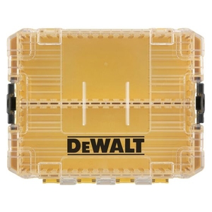 ＤＥＷＡＬＴ タフケースシック 中 DT70803-QZ FC506XZ-4514922-イメージ1