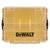 ＤＥＷＡＬＴ タフケースシック 中 DT70803-QZ FC506XZ-4514922-イメージ1