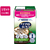 ネスレ アイソカル100 カフェモカ味 100mL×12本 FCE671L-イメージ1