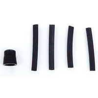 サギサカ 虫ゴム セット 33000 FCE909X-63-3410-33