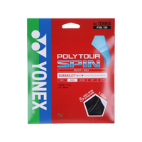 ＹＯＮＥＸ ポリツアースピン 120 FCG371Y-PTGS120-007