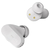 PHILIPS ANC付 完全ワイヤレスイヤフォン ホワイト TAT3509WT/97-イメージ2