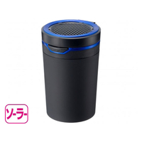星光産業 ソーラーリングアッシュ4 BL FC57829-ED182