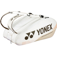 ＹＯＮＥＸ ラケットバッグ9(テニス9本用) FCG727X-BAG2402N-194