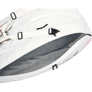 ＹＯＮＥＸ ラケットバッグ9(テニス9本用) FCG727X-BAG2402N-194-イメージ2