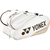 ＹＯＮＥＸ ラケットバッグ9(テニス9本用) FCG727X-BAG2402N-194-イメージ1