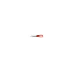 ＫＮＩＰＥＸ社 クニペックス　ロングラジオペンチ　200mm 2611-200-イメージ1