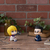 メガハウス るかっぷ HUNTER×HUNTER レオリオ ﾙｶﾂﾌﾟﾚｵﾘｵﾊﾝﾀ-ﾊﾝﾀ--イメージ8