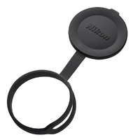 ニコン 対物キャップ 50mm 31276 31276FC