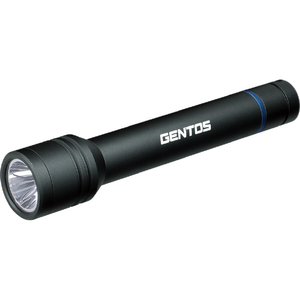 ジェントス LEDフラッシュライト(480ルーメン) ステラシリーズ ST-132D ジェントス LEDフラッシュライト(480ルーメン) ステラシリーズ ST-132D