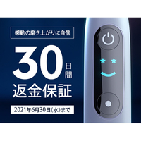 ブラウン IOM82A11BCWT-W 電動歯ブラシ iO8 ホワイトアラ