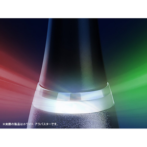 ブラウン 電動歯ブラシ iO8 ホワイトアラバスター IOM82A11BCWT-W-イメージ4