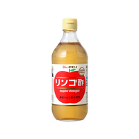 ダイエットタマノイ リンゴ酢 500ml F497517
