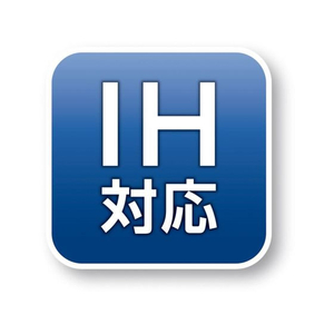 Ｔ－ｆａｌ インジニオ・ネオ IHルージュ・アンリミテッド 6点セット FCF797N-L38391-イメージ4