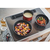 Ｔ－ｆａｌ インジニオ・ネオ IHルージュ・アンリミテッド 6点セット FCF797N-L38391-イメージ10